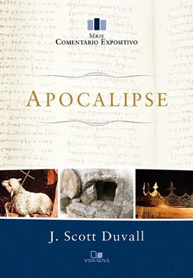 Apocalipse