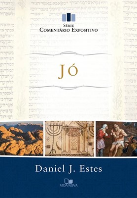 Jó