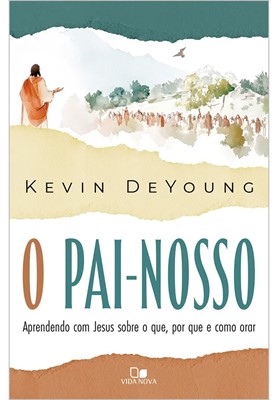 O Pai-Nosso