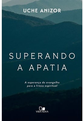 Superando a apatia