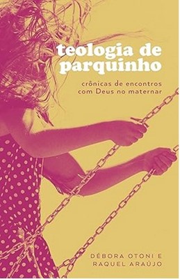 Teologia de parquinho