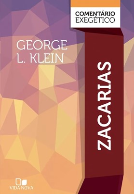 Zacarias