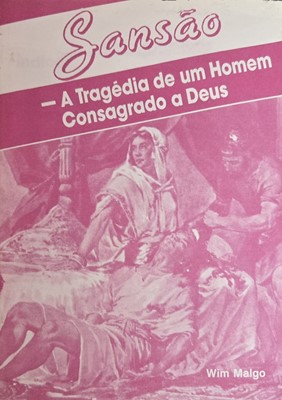 Sansão