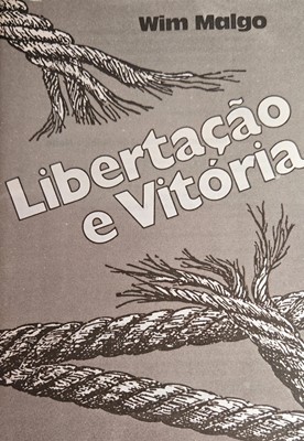 Libertação e vitória