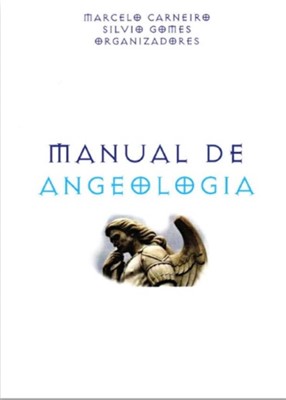 Manual de Angeologia