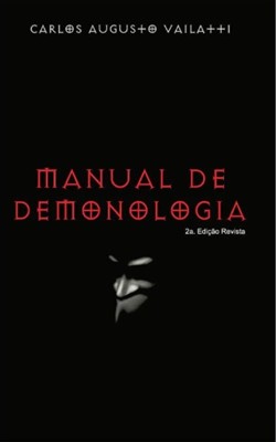 Manual de domonologia