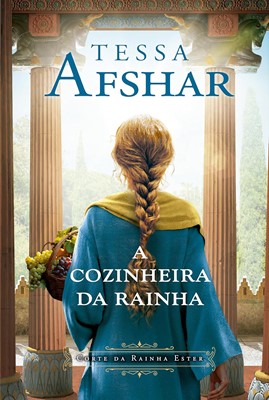 A cozinheira da Rainha