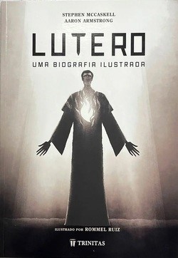 Lutero
