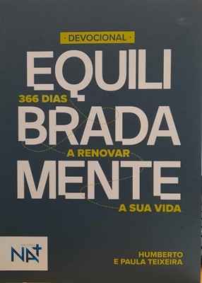Equilibradamente