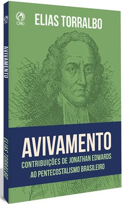 Avivamento