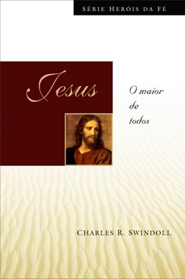 Jesus