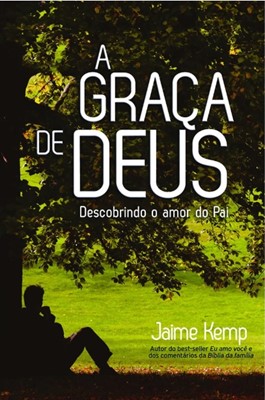 A graça de Deus
