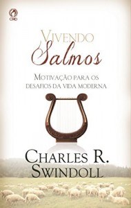 Vivendo Salmos