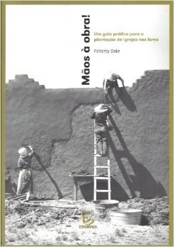 Mãos à obra!
