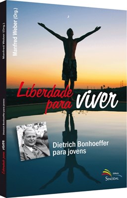 Liberdade para viver