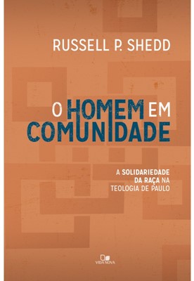 O Homem em comunidade