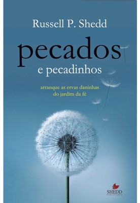 Pecados e pecadinhos