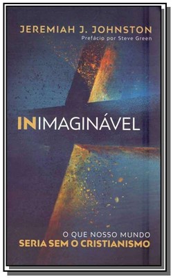 Inimaginável