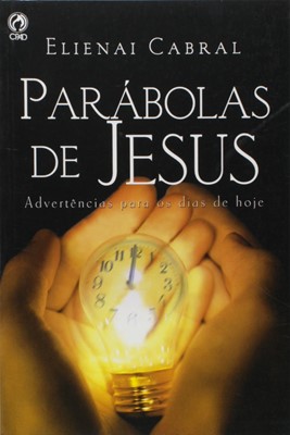 Parábolas de Jesus
