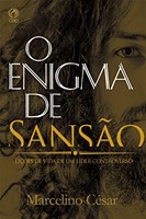 O enigma de Sansão
