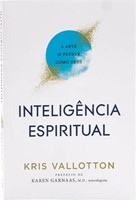 O Poder Sobrenatural Do Perdão - Kris Vallotton, PDF, Amor