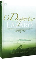 O despertar de Lázaro