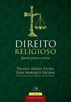 Direito religioso