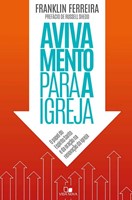 Avivamento para a igreja