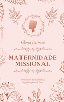 Maternidade missional