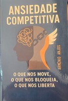 Ansiedade competitiva