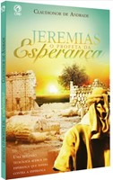 Jeremias: O Profeta da esperança
