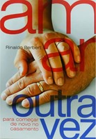 Amar outra vez