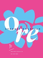Ore