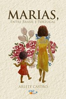 Marias