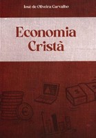 Economia Cristã