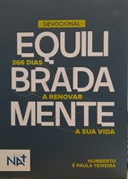 Equilibradamente