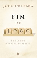 Fim de jogo