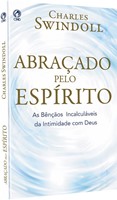Abraçado pelo Espírito