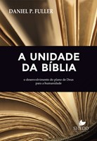 Unidade da Bíblia