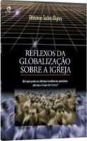 Reflexos da globalização sobre a Igreja