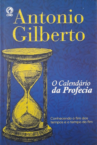 O calendário da profecia