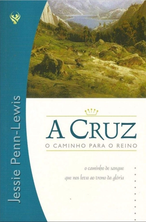 A Cruz