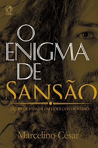 O enigma de Sansão