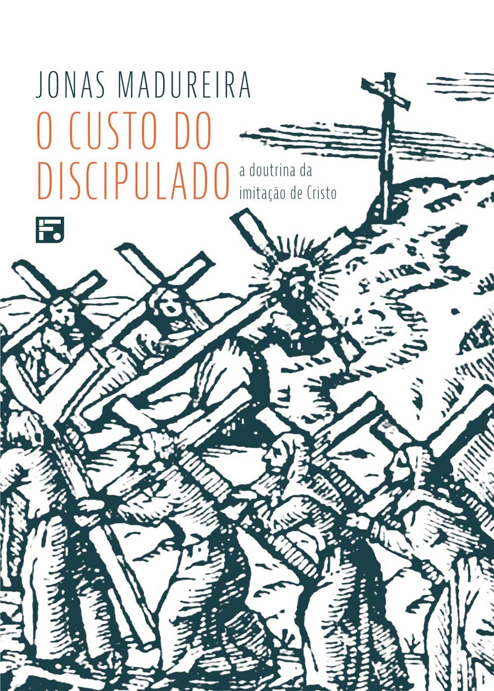 O custo do discipulado