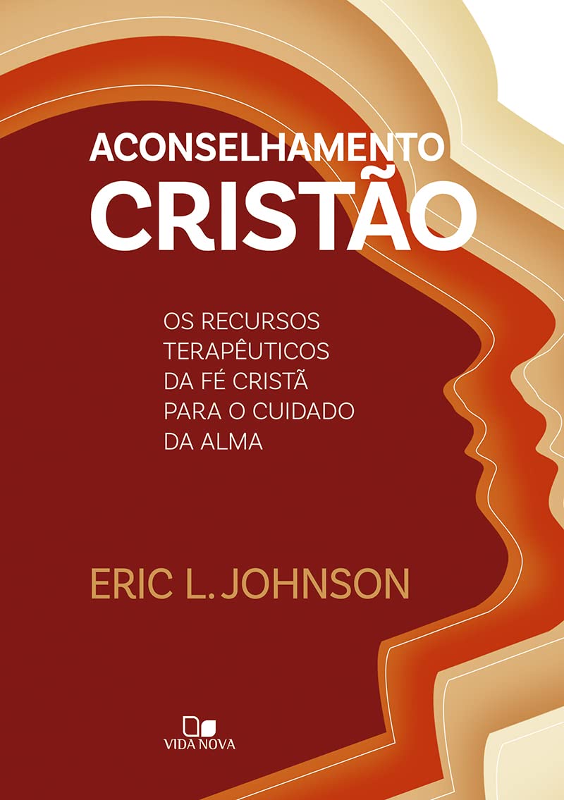 Aconselhamento cristão