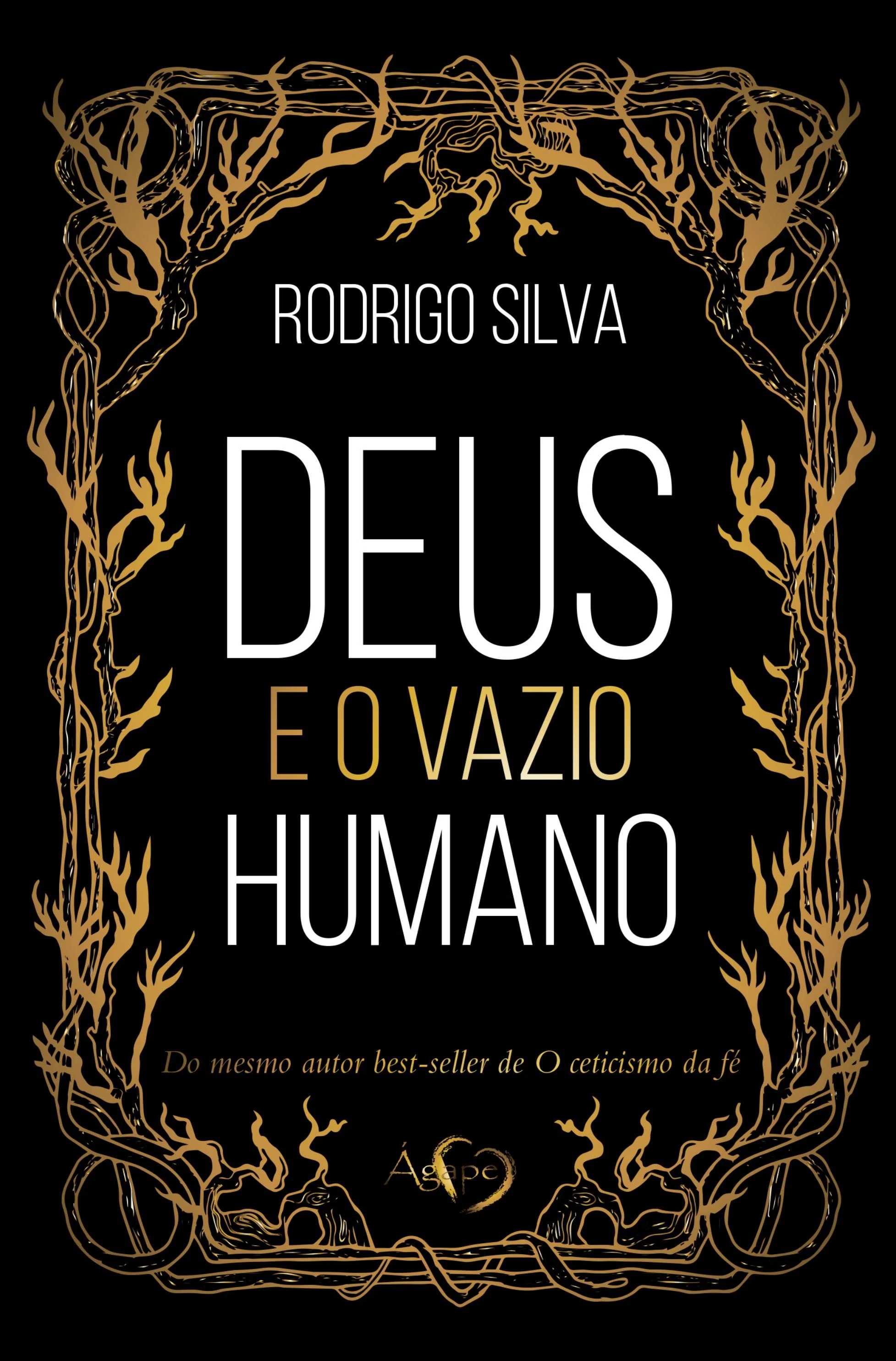 Deus e o vazio humano