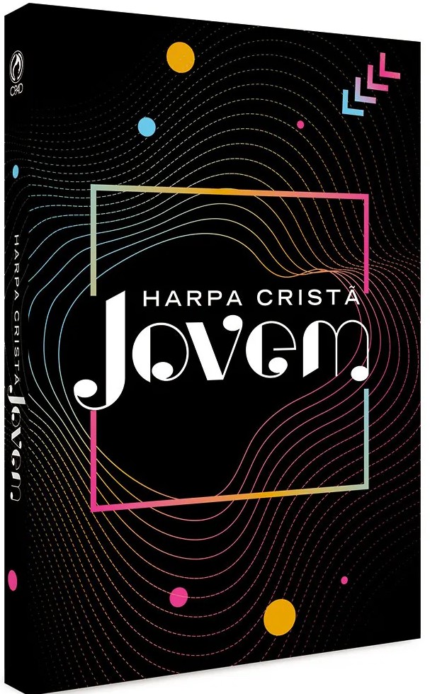 Harpa Cristã Jovem