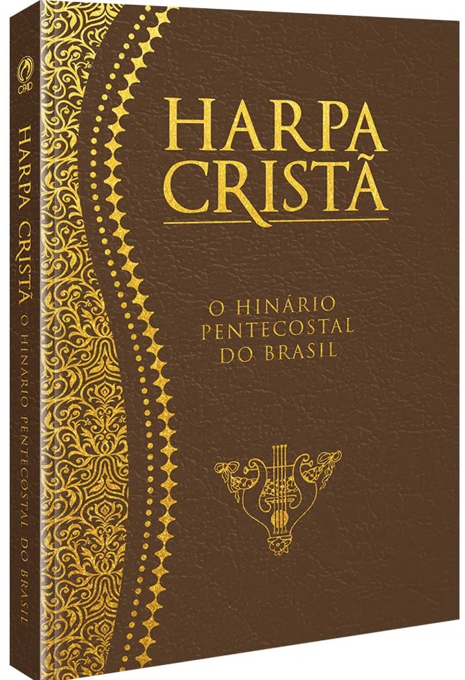 Harpa Cristã