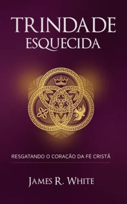 Trindade esquecida