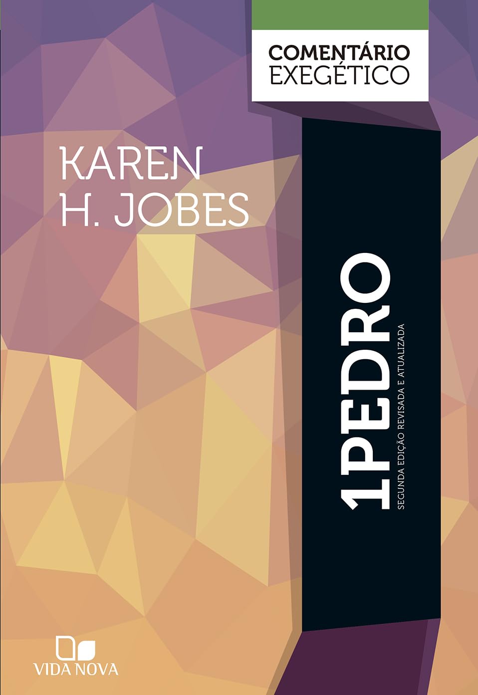 1 Pedro